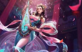 DNF手游鬼剑士转什么职业好 鬼剑士转职大全介绍