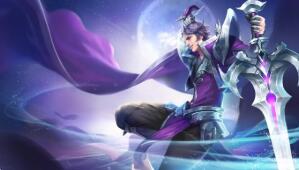 2016CJ完美落幕  动鱼数码精彩待续