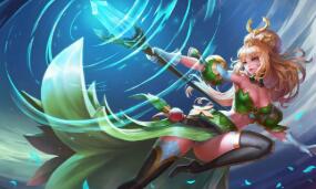 《三国战纪》中的“过关斩将”玩法你还记得吗？