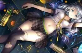 《队长小翼：王牌对决》“追梦测试”圆满落幕！