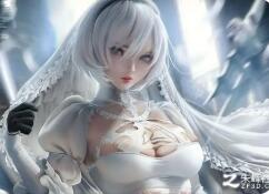 FGO灾星简从者语音集 灾厄简Myroom羁绊故事汇总