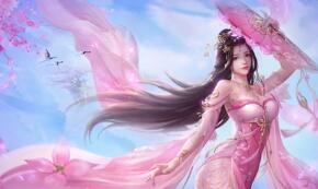 《神谕幻想》实录视频！360度无死角全景展示来啦！