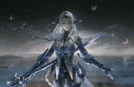 《倩女幽魂》倩女手游圣诞活动今日温暖开启！