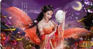 《放开那三国》儿童节活动 超多惊喜等着你