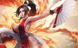 不思议迷宫伊甸园第一关怎么打 伊甸园第一关攻略